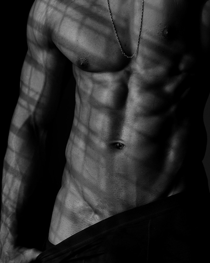 Men's intimate health — medical penoplasty in a confidential setting, Dr Auroy, Paris