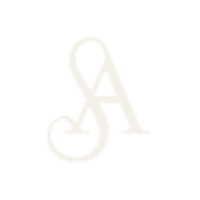 Dr Stéphane Auroy monogram