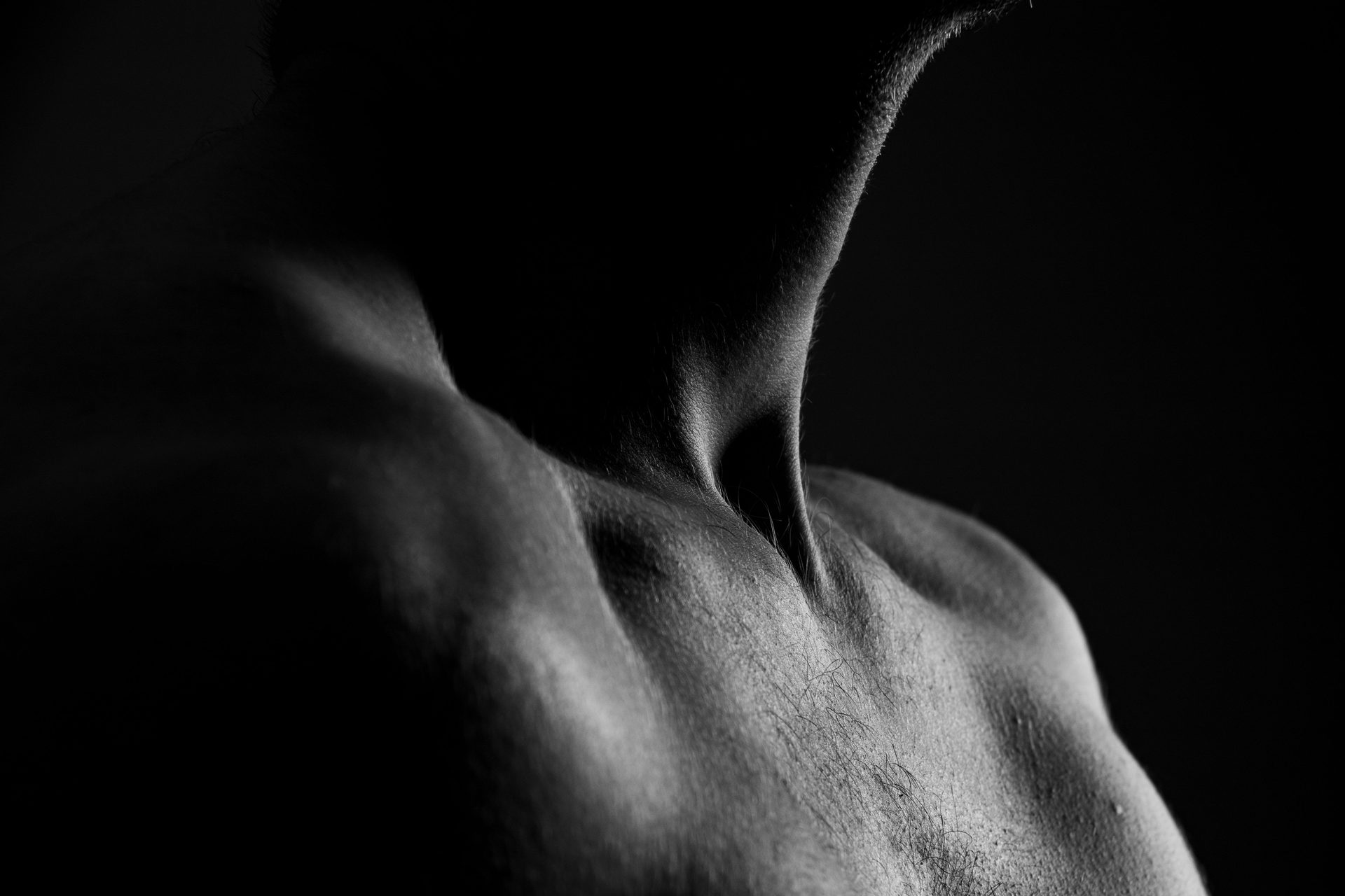Aesthetics for men — aesthetic dermatology and medical penoplasty, Dr Stéphane Auroy, Paris